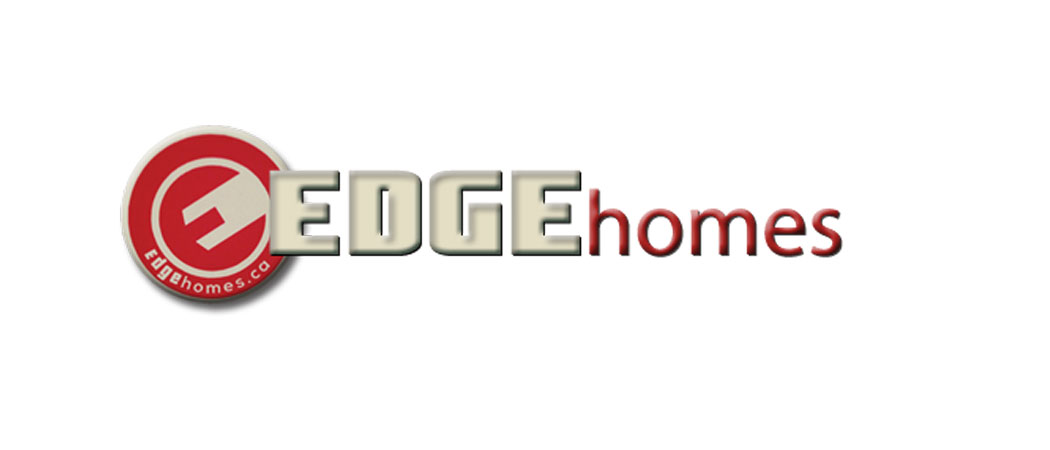 EDGEhomes